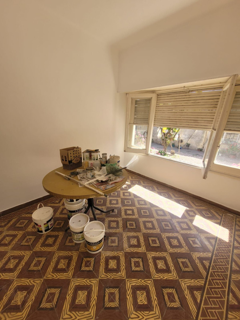 Casa en Venta en Parana 852- APTA CREDITO, Kilometro 5, Bahía Blanca - Bahía Blanca Propiedades | SITIO OFICIAL l