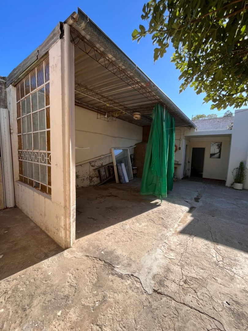 Casa en Venta en Martin Rodriguez 1737, Pampa Central, Bahía Blanca - Bahía Blanca Propiedades | SITIO OFICIAL l