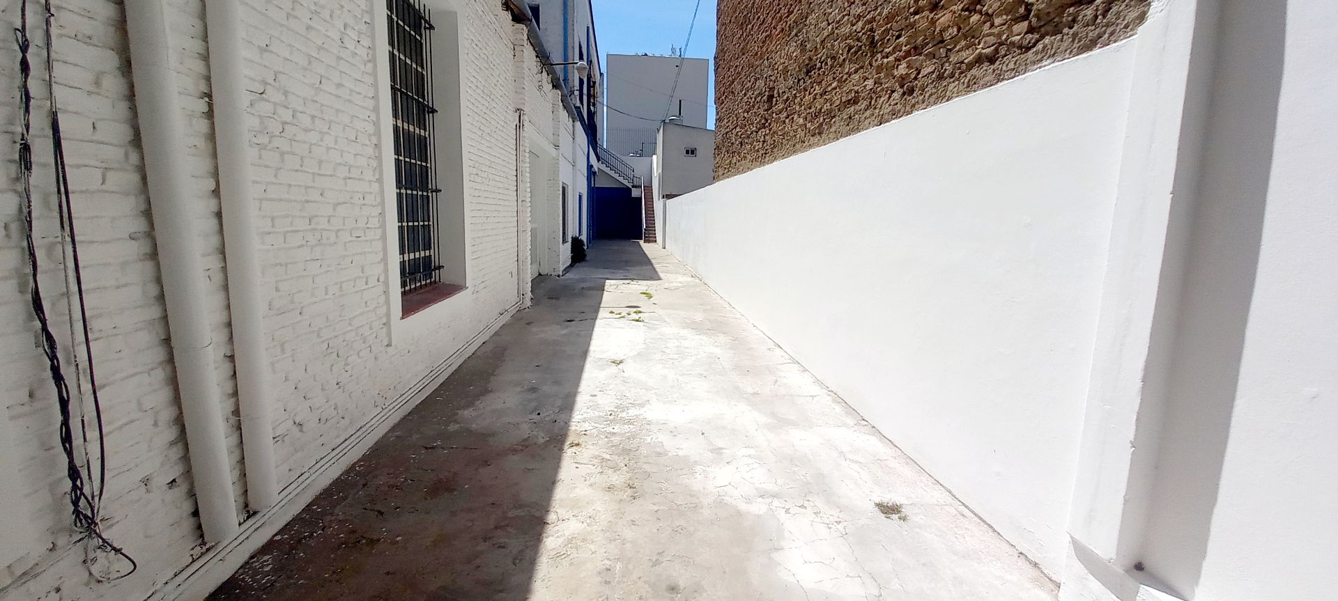 Local en Venta en Brown 780, Macrocentro, Bahía Blanca - Bahía Blanca Propiedades | SITIO OFICIAL l