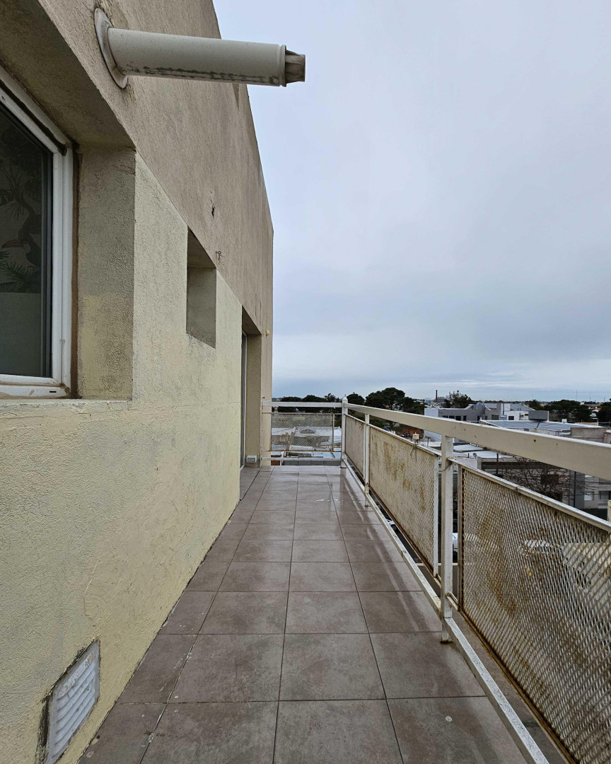 Departamento en Venta en 25 De Mayo 55, Macrocentro, Bahía Blanca - Bahía Blanca Propiedades | SITIO OFICIAL l