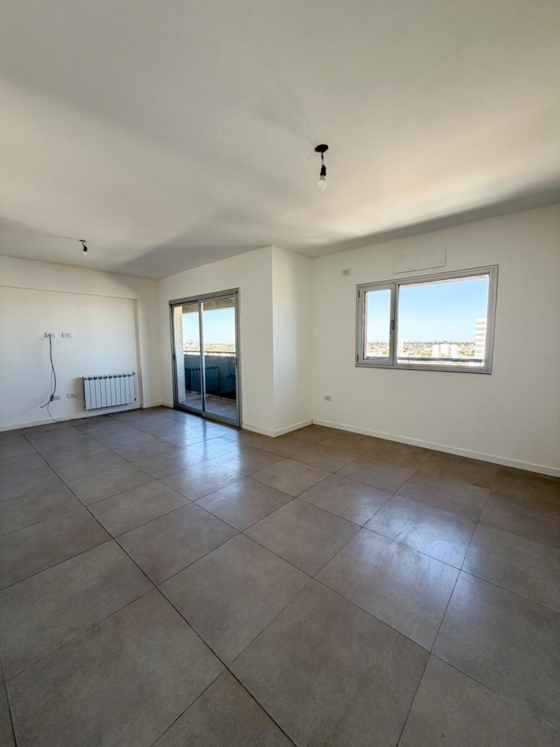 Departamento en Venta en San Martin 679, Centro, Bahía Blanca - Bahía Blanca Propiedades | SITIO OFICIAL l