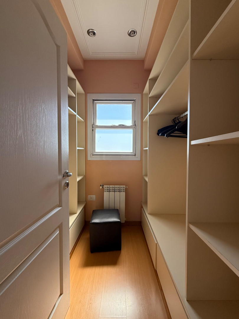 Casa en Alquiler  Solares Norte, Bahía Blanca - Bahía Blanca Propiedades | SITIO OFICIAL l