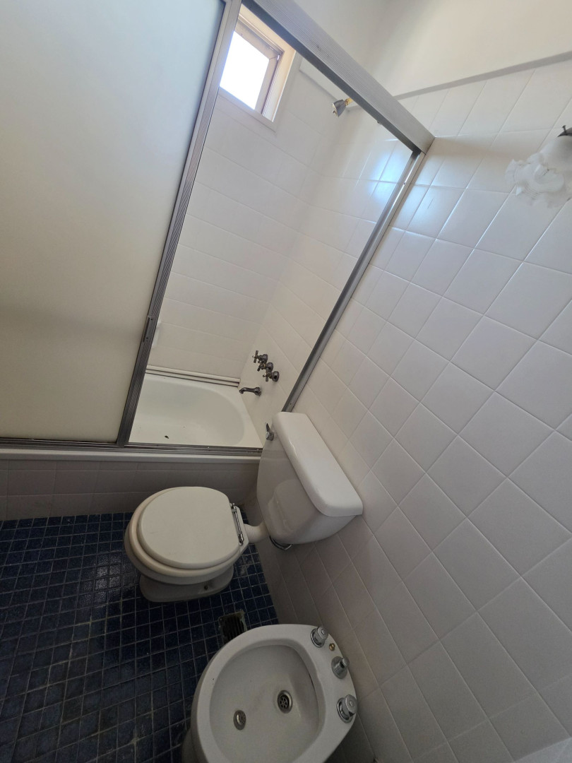 Departamento en Alquiler en Alsina 623, Centro, Bahía Blanca - Bahía Blanca Propiedades | SITIO OFICIAL l