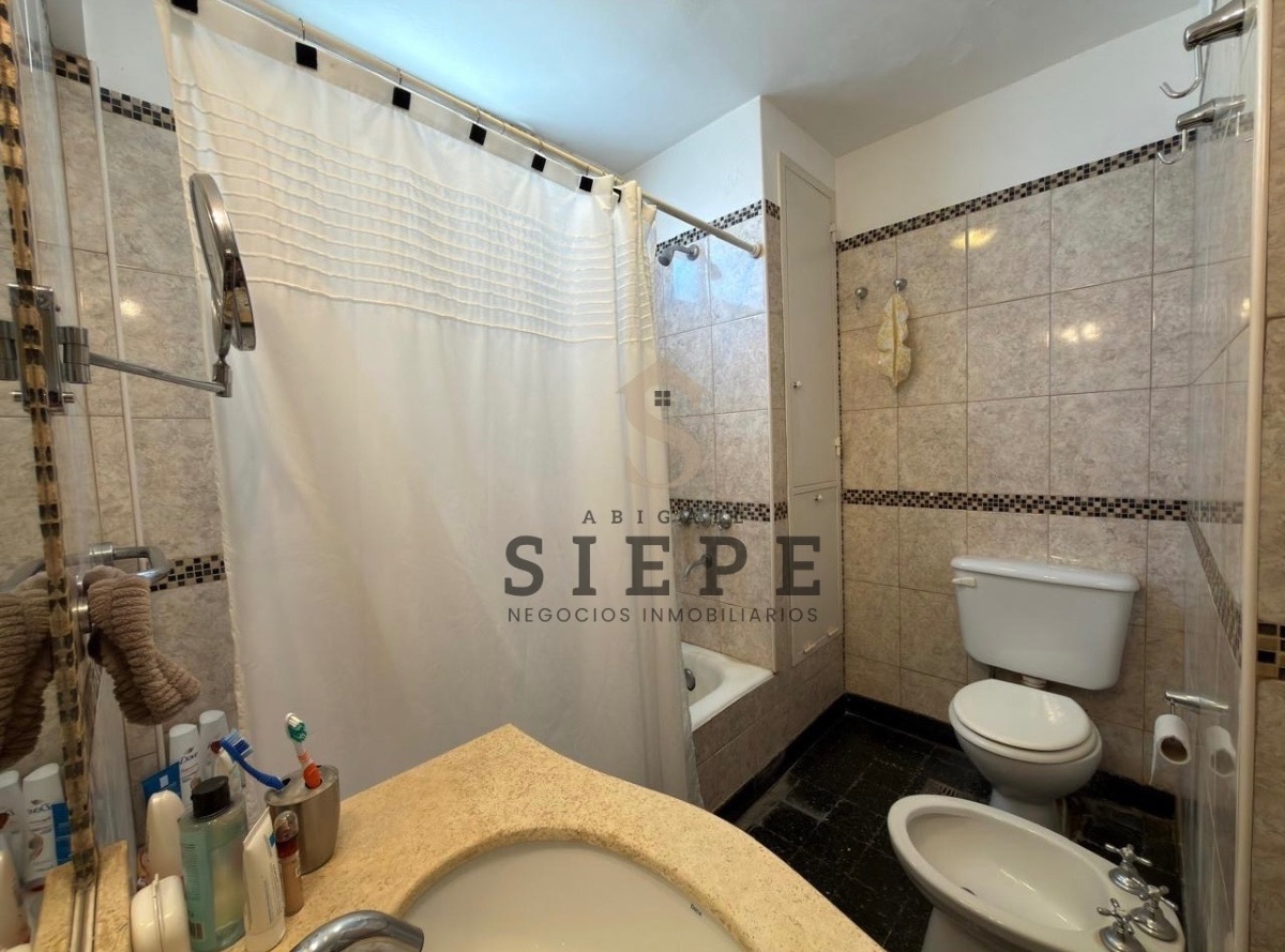 Departamento en Venta en Sarmiento 196, Centro, Bahía Blanca - Bahía Blanca Propiedades | SITIO OFICIAL l