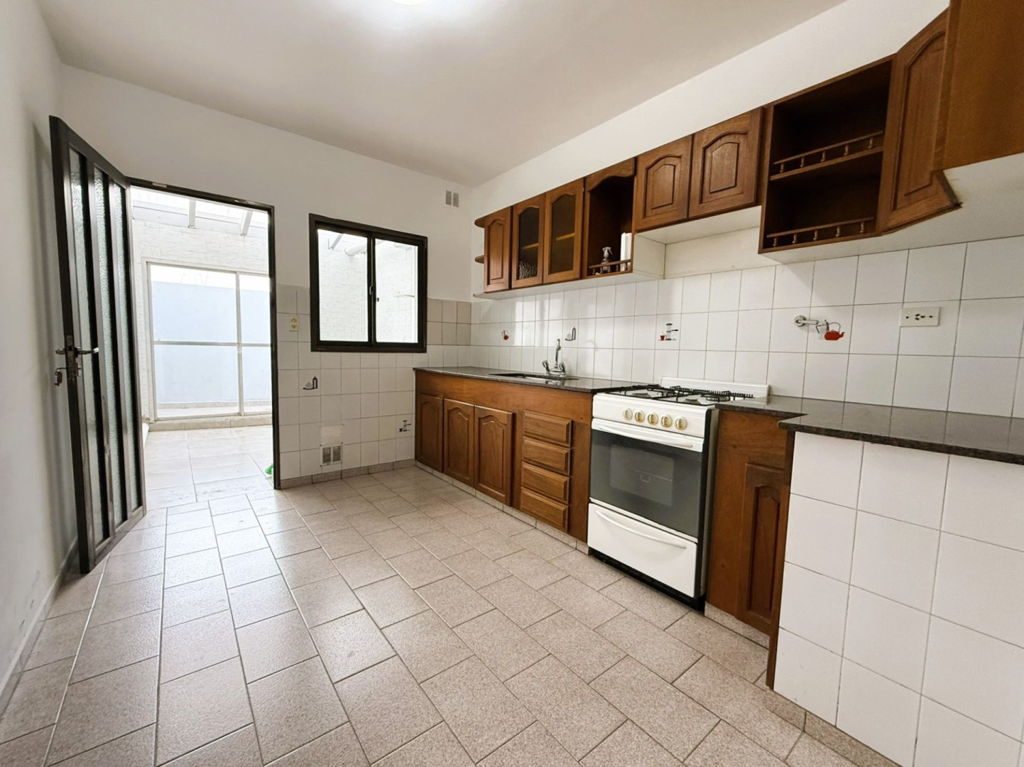 Casa en Venta en Lamadrid 358, Centro, Bahía Blanca - Bahía Blanca Propiedades | SITIO OFICIAL l