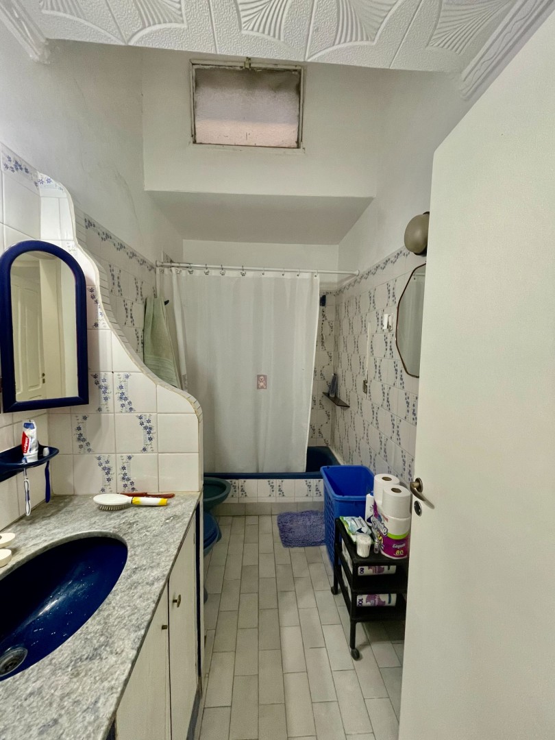 Departamento Interno en Venta en Washington 140, Villa Mitre, Bahía Blanca - Bahía Blanca Propiedades | SITIO OFICIAL l