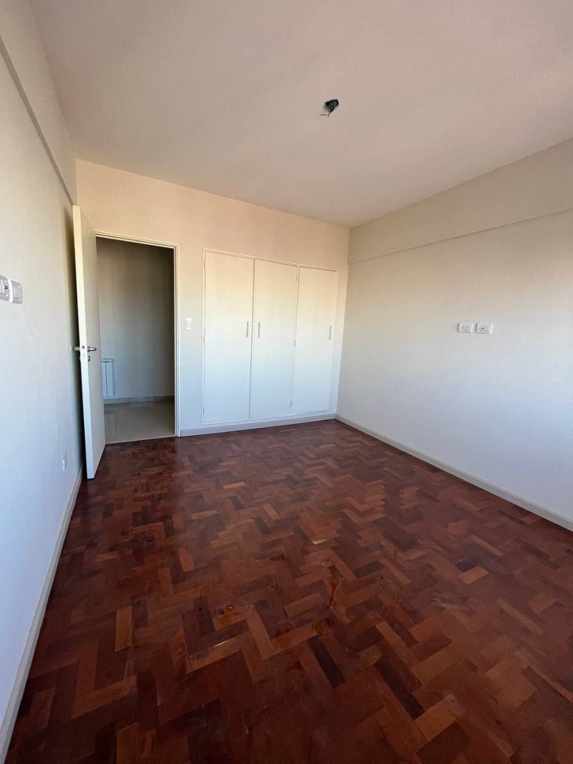 Departamento en Venta en ALSINA 162, Centro, Bahía Blanca - Bahía Blanca Propiedades | SITIO OFICIAL l