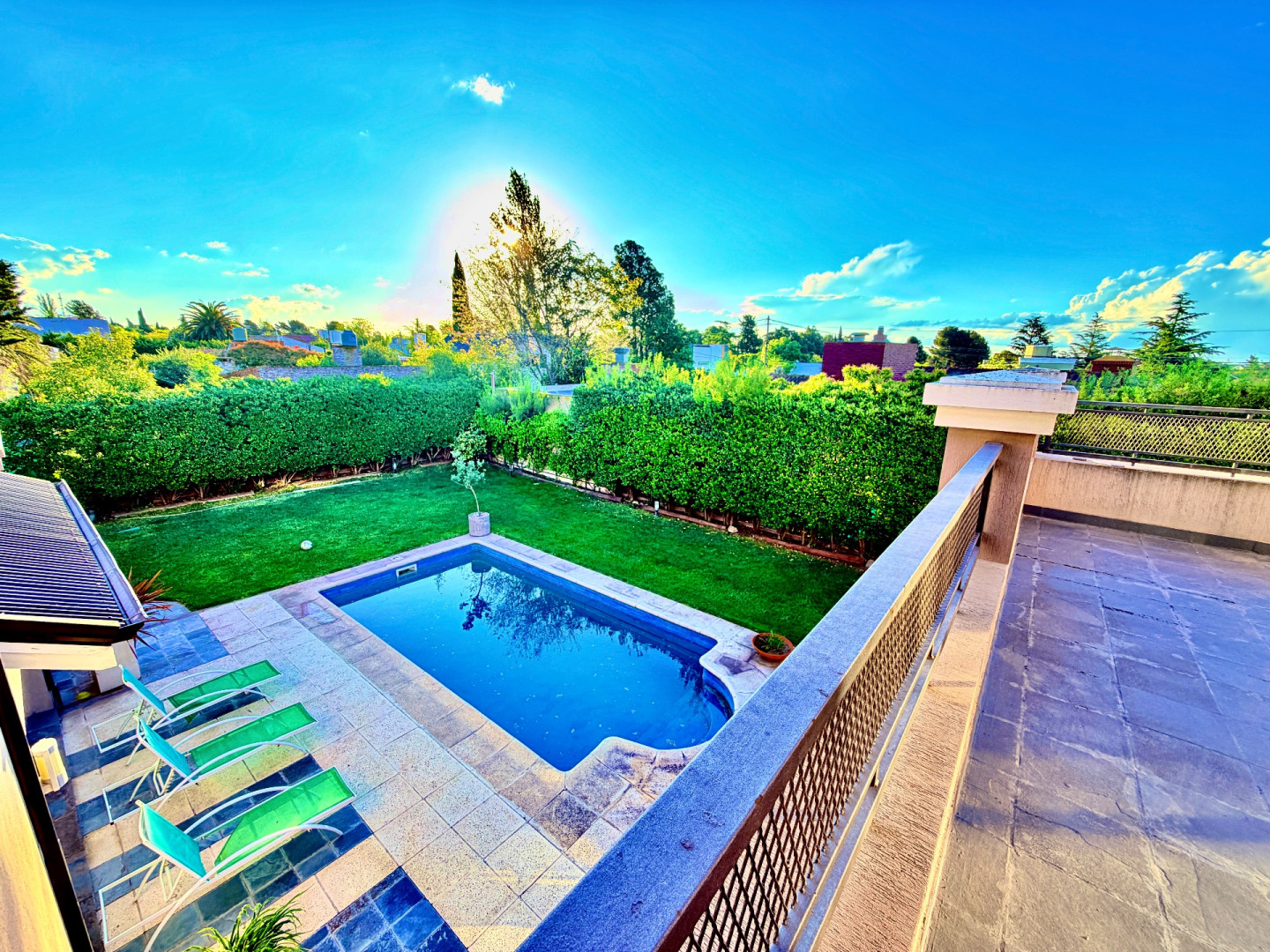 Casa en Venta en Chadiche 400, Patagonia, Bahía Blanca - Bahía Blanca Propiedades | SITIO OFICIAL l