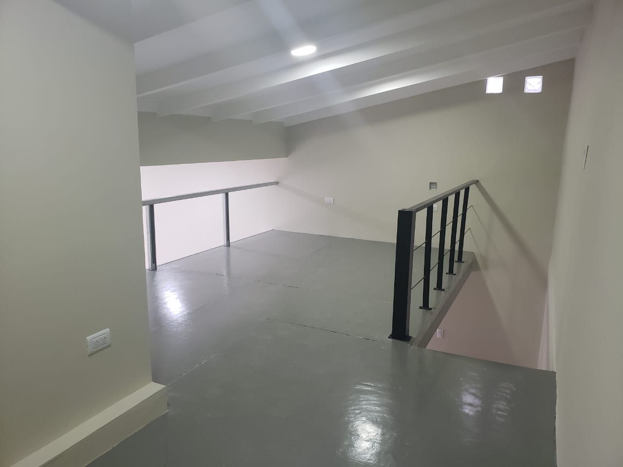 Local en Alquiler en Darregueira 813, Pedro Pico, Bahía Blanca - Bahía Blanca Propiedades | SITIO OFICIAL l
