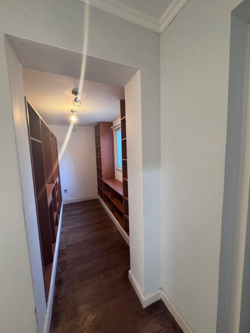 Casa en Venta en Pago Chico, Pago Chico, Bahía Blanca - Bahía Blanca Propiedades | SITIO OFICIAL l