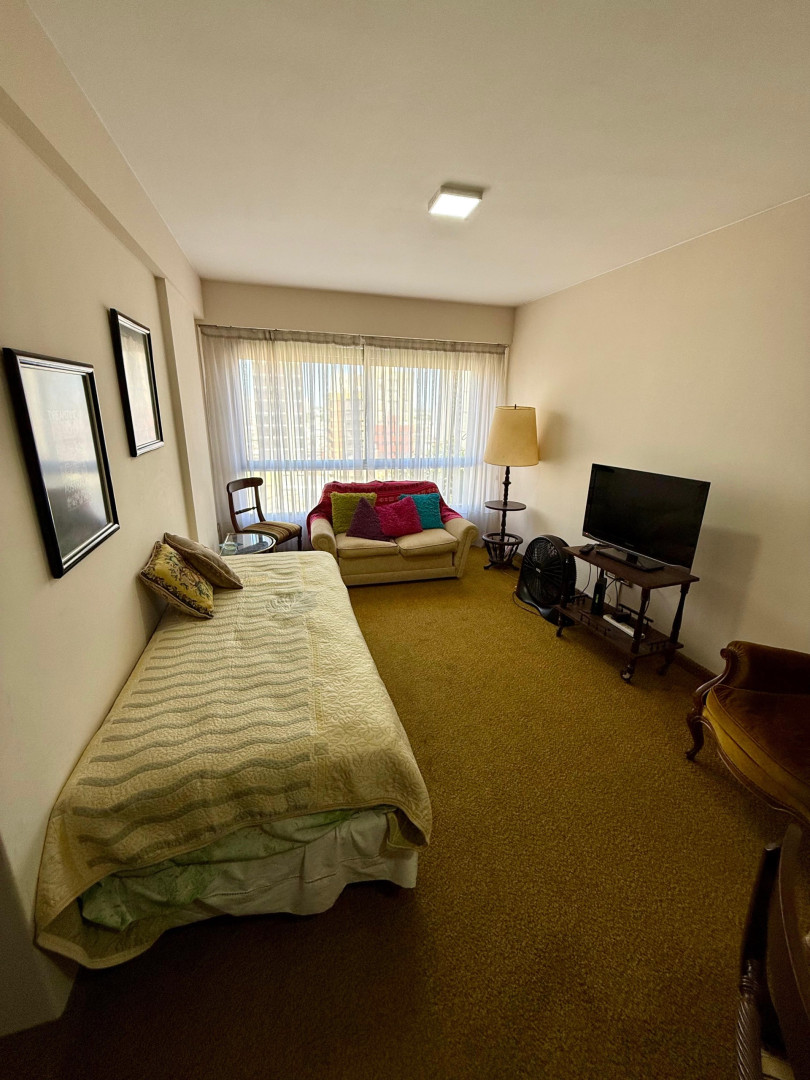 Departamento en Venta en Colon 233, Centro, Bahía Blanca - Bahía Blanca Propiedades | SITIO OFICIAL l