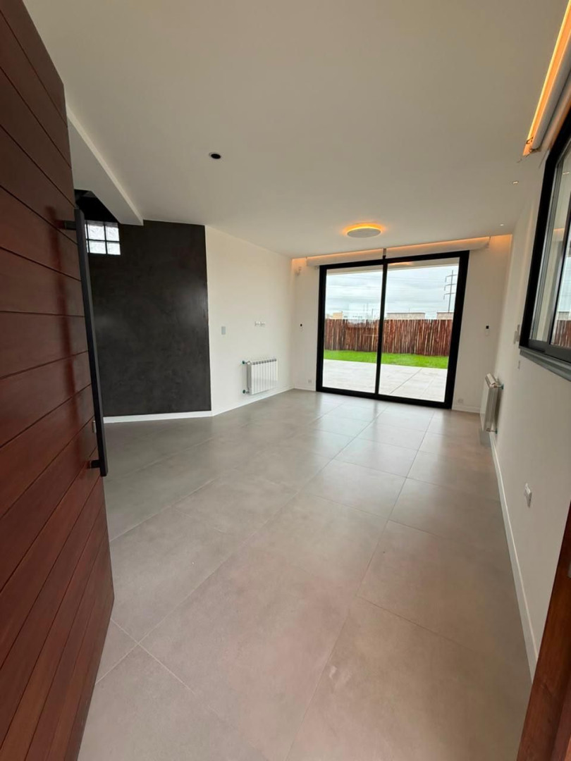 Casa en Venta en Necochea, Nova Terra, Bahía Blanca - Bahía Blanca Propiedades | SITIO OFICIAL l