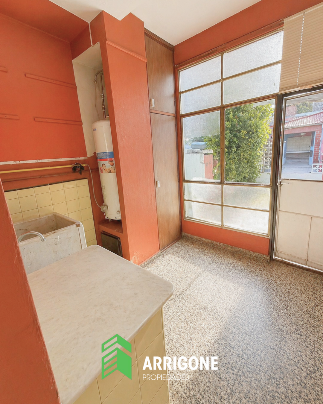 Casa en Venta en Maestro Piccioli  1893,  Bahía Blanca - Bahía Blanca Propiedades | SITIO OFICIAL l