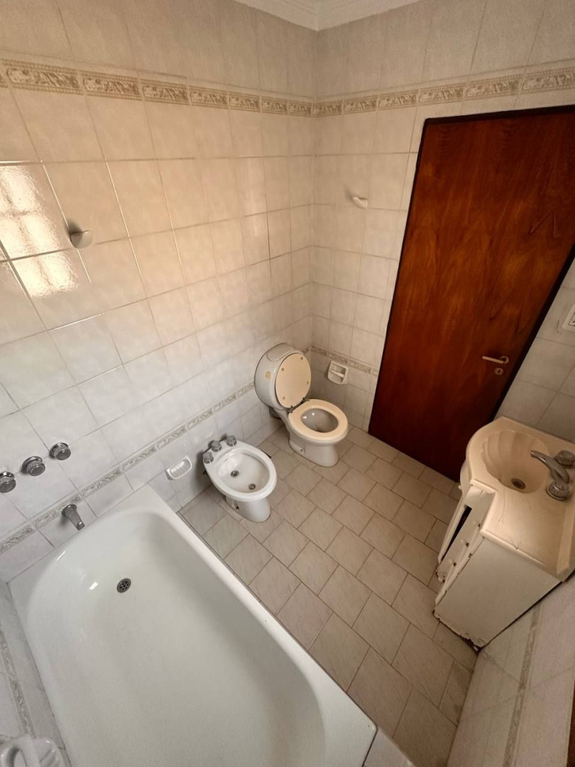 Casa en Venta en Italia 320 ,  Bahía Blanca - Bahía Blanca Propiedades | SITIO OFICIAL l