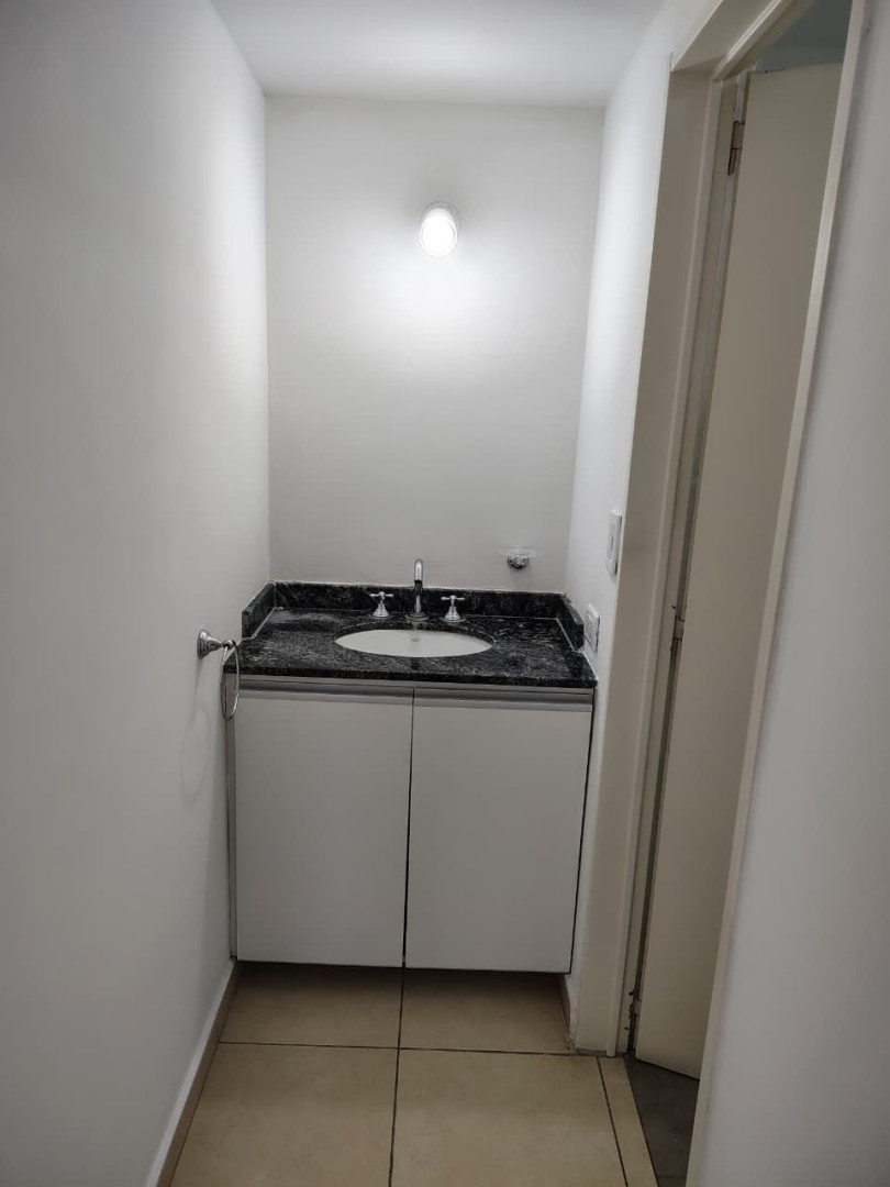 Departamento en Alquiler en Witcomb 45,  Bahía Blanca - Bahía Blanca Propiedades | SITIO OFICIAL l