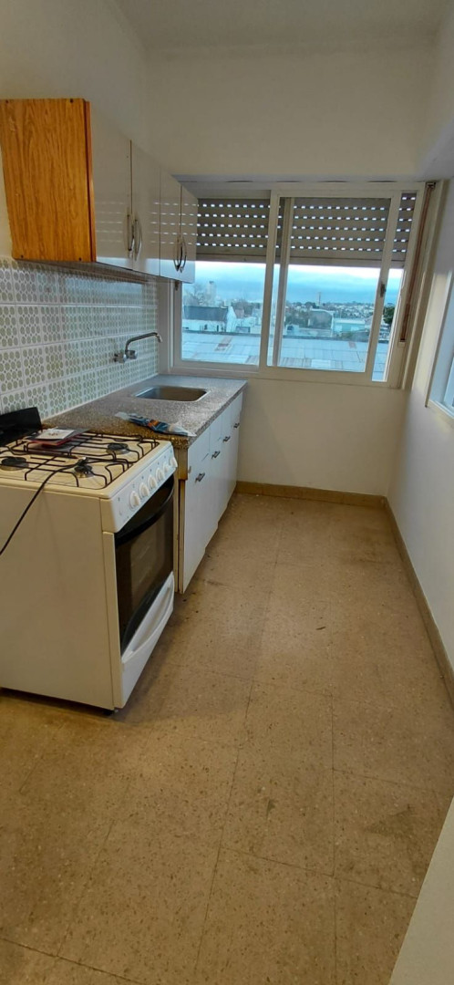 Departamento en Venta en FALUCHO 184, Villa Mitre, Bahía Blanca - Bahía Blanca Propiedades | SITIO OFICIAL l
