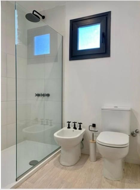 Casa en Venta en Rodriguez Peña Y Aladino, El Sauce, Monte Hermoso - Bahía Blanca Propiedades | SITIO OFICIAL l