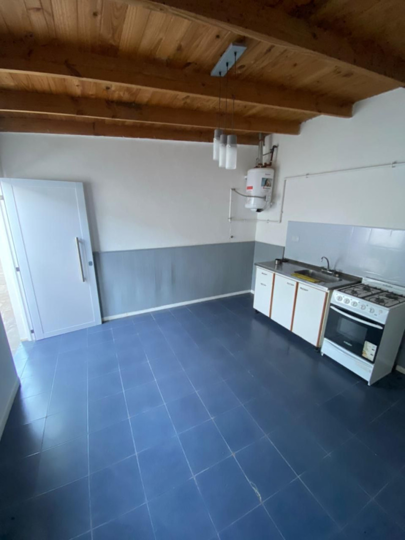 Departamento en Alquiler en Estomba 1500,  Bahía Blanca - Bahía Blanca Propiedades | SITIO OFICIAL l
