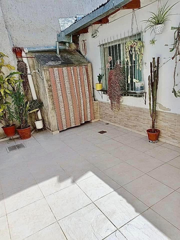 Casa en Venta en Calle 115 E/ 6 Y Av. 7 ,  Berazategui - Bahía Blanca Propiedades | SITIO OFICIAL l