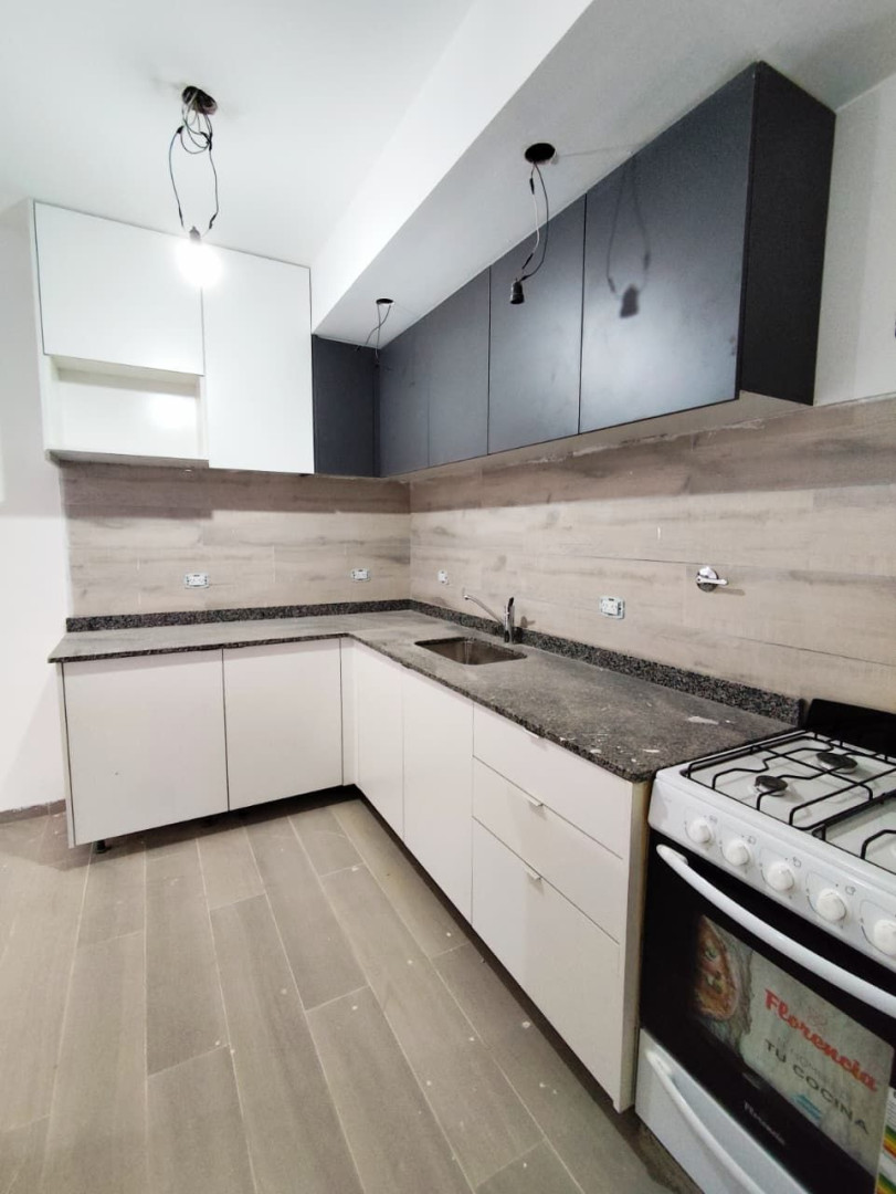Piso en Venta en 19 De MAYO 414, Centro, Bahía Blanca - Bahía Blanca Propiedades | SITIO OFICIAL l