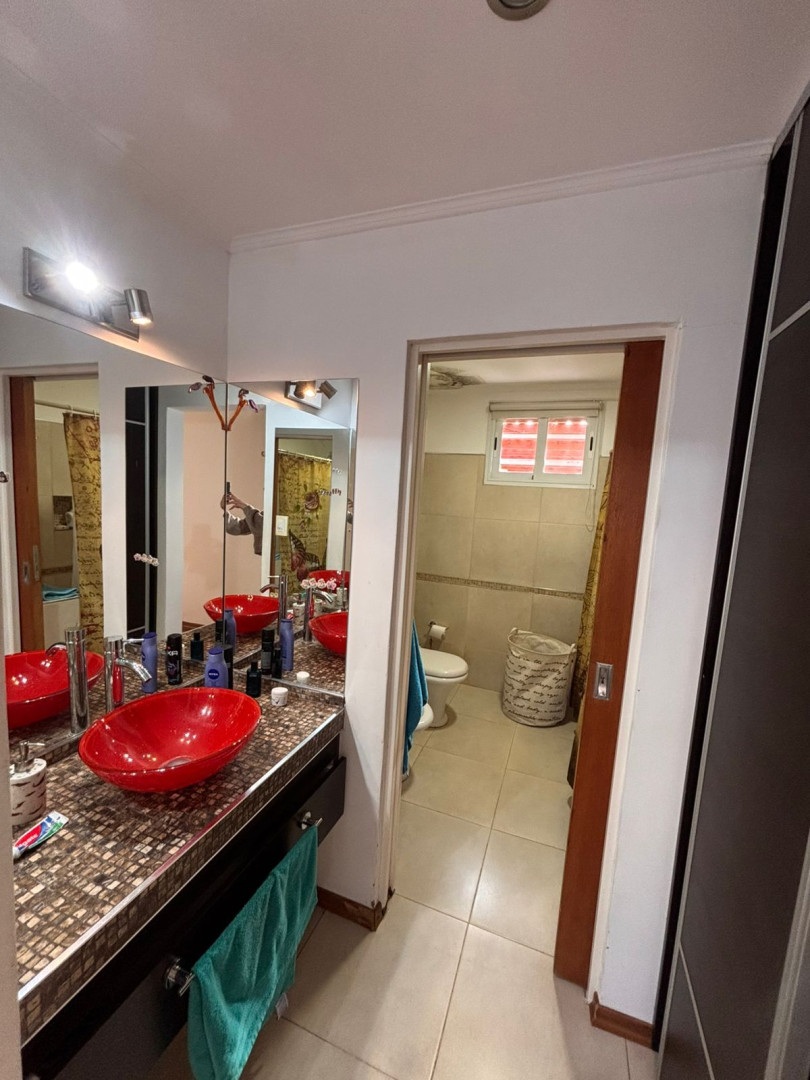 Casa en Venta en LUIS AGOTE 1124, Patagonia, Bahía Blanca - Bahía Blanca Propiedades | SITIO OFICIAL l