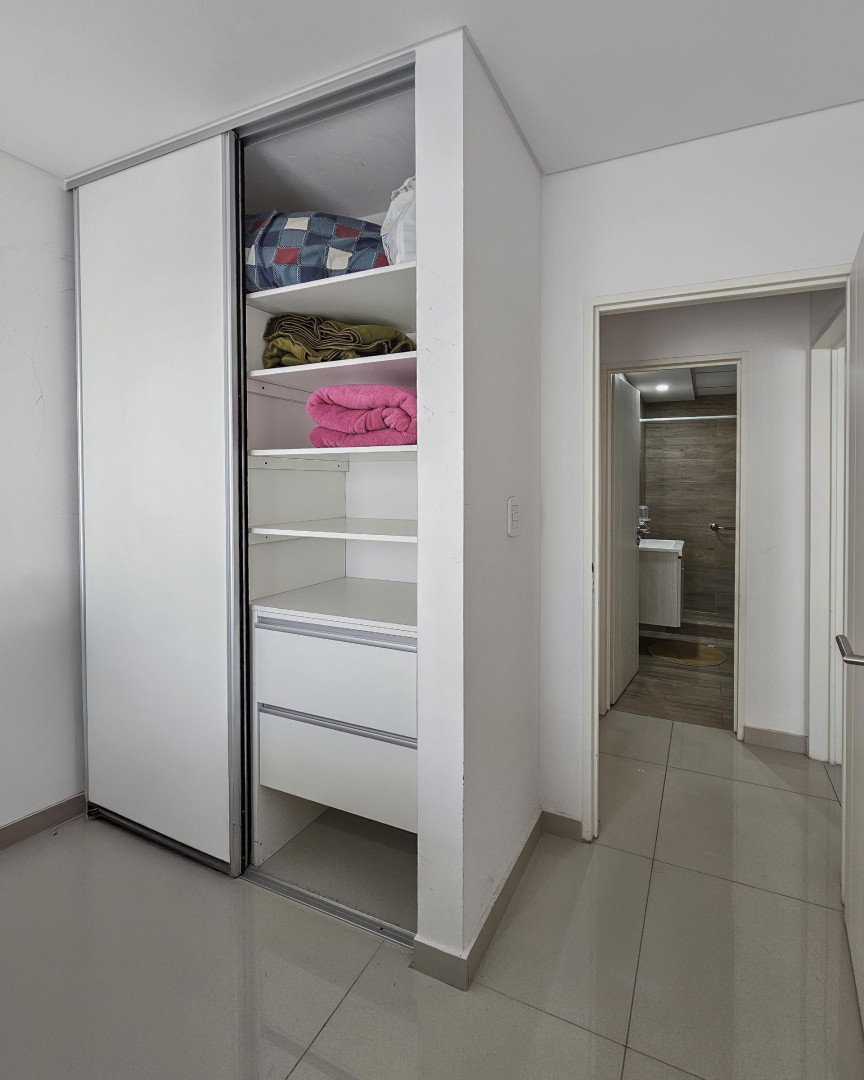 Departamento en Venta en Lavalle 329, Macrocentro, Bahía Blanca - Bahía Blanca Propiedades | SITIO OFICIAL l