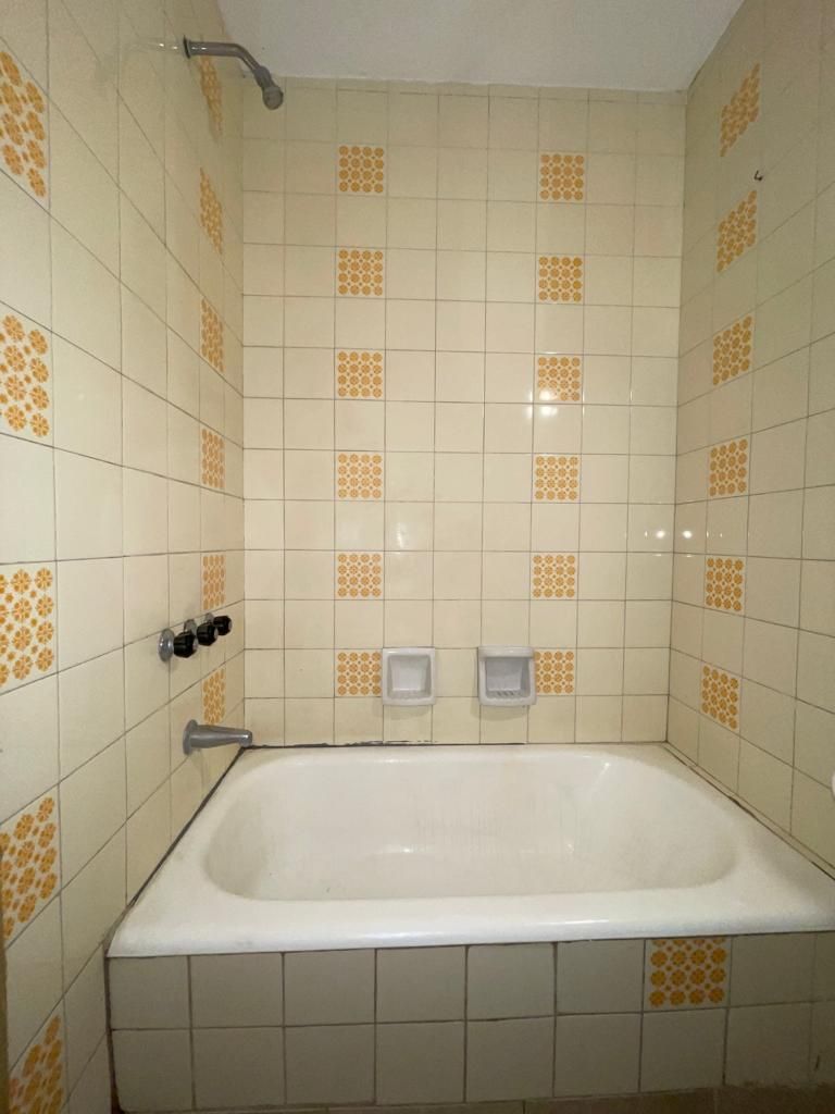 Departamento en Alquiler en Sarmiento 343,  Bahía Blanca - Bahía Blanca Propiedades | SITIO OFICIAL l
