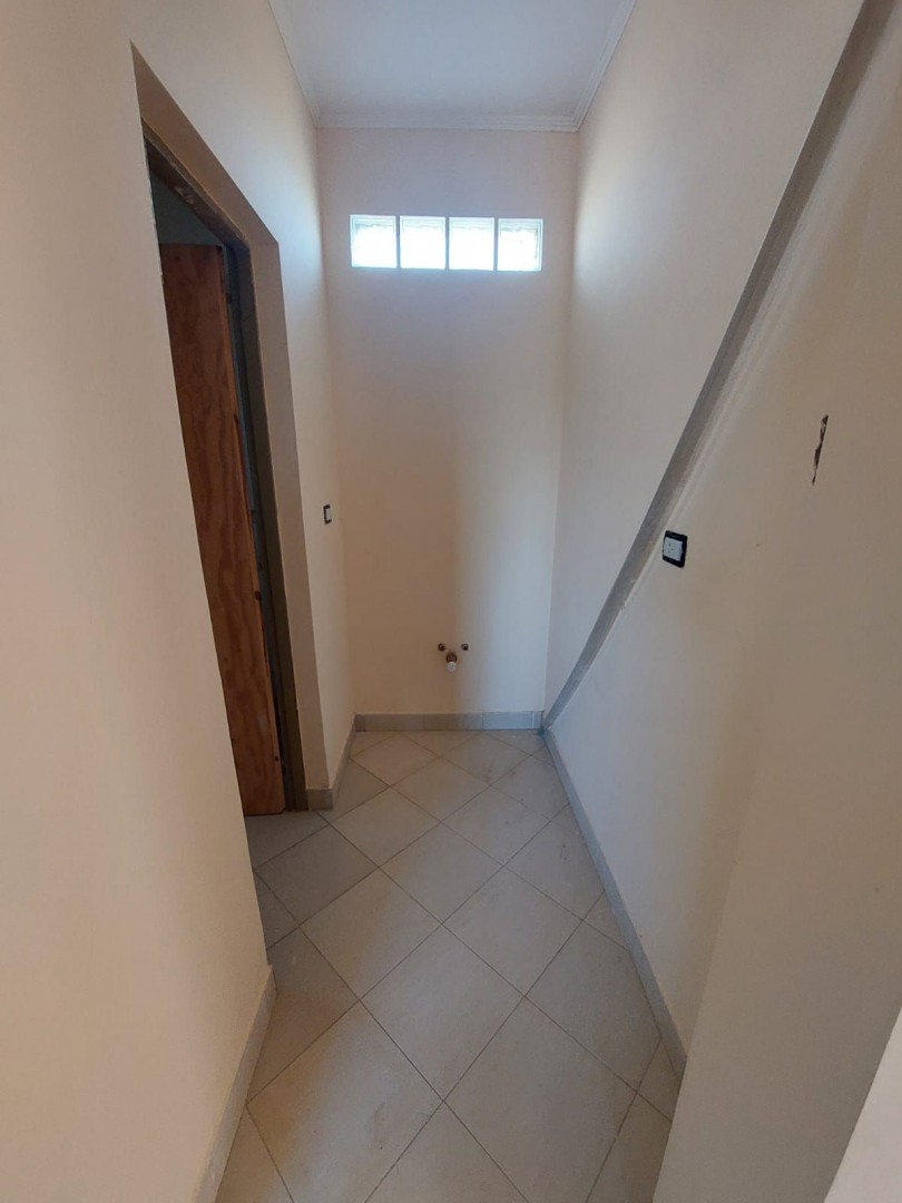 Casa en Venta en Matheu 5460,  Bahía Blanca - Bahía Blanca Propiedades | SITIO OFICIAL l