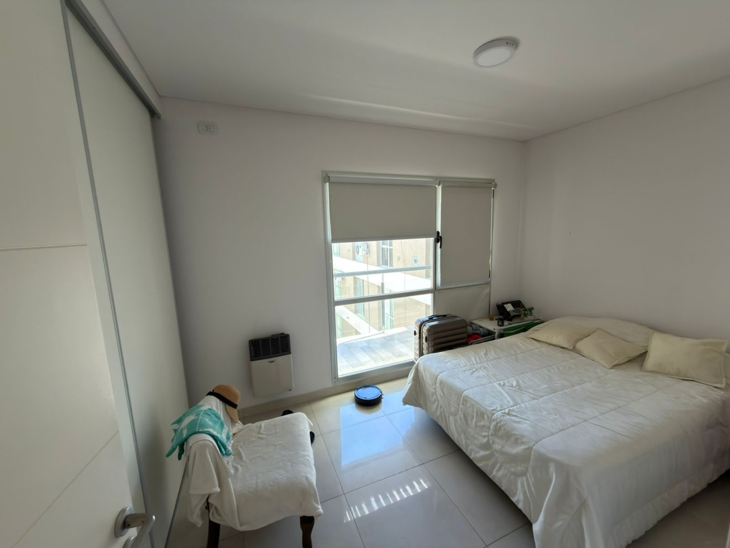 Departamento en Venta en Viamonte 1700, Pacifico, Bahía Blanca - Bahía Blanca Propiedades | SITIO OFICIAL l
