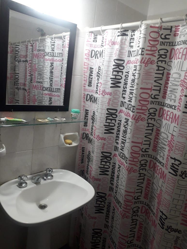 Departamento en Venta en Aguado 365 1 C,  Bahía Blanca - Bahía Blanca Propiedades | SITIO OFICIAL l