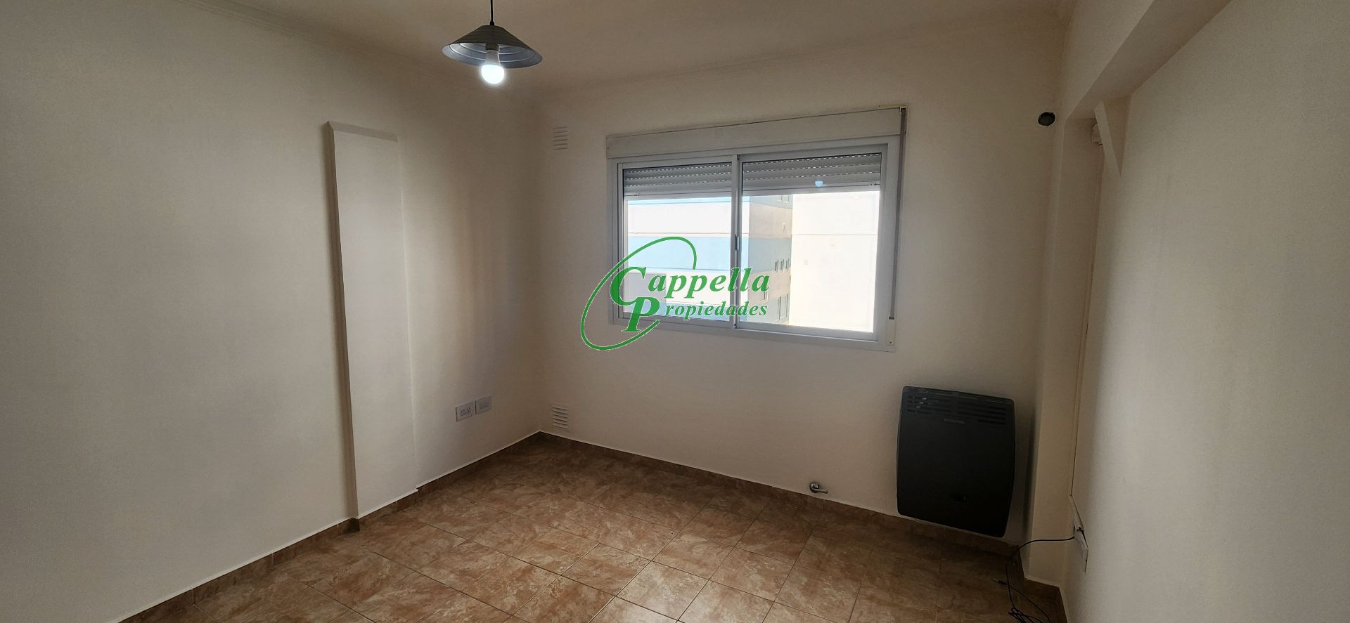 Departamento en Alquiler en Panama 838,  Bahía Blanca - Bahía Blanca Propiedades | SITIO OFICIAL l