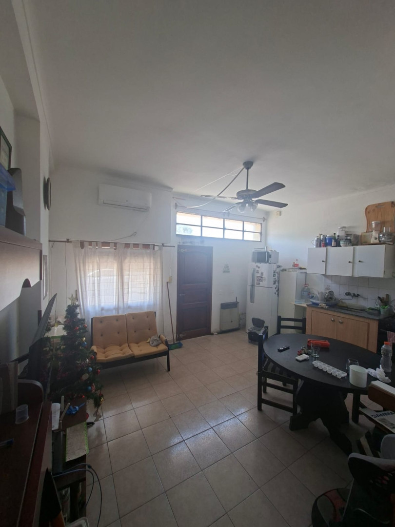 Departamento en Venta en Punta Alta 300, Villa Mitre, Bahía Blanca - Bahía Blanca Propiedades | SITIO OFICIAL l