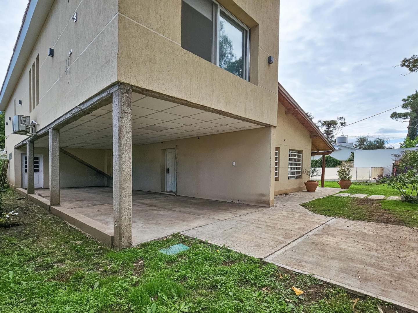 Casa en Venta en Lahual 36,  Bahía Blanca - Bahía Blanca Propiedades | SITIO OFICIAL l