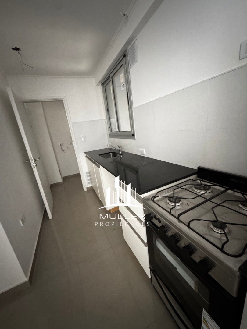 Departamento en Venta en Paraguay 135 , Macrocentro, Bahía Blanca - Bahía Blanca Propiedades | SITIO OFICIAL l