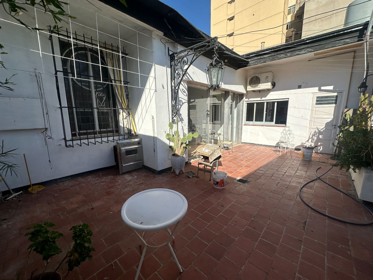 Casa en Venta en Brown 455, Macrocentro, Bahía Blanca - Bahía Blanca Propiedades | SITIO OFICIAL l