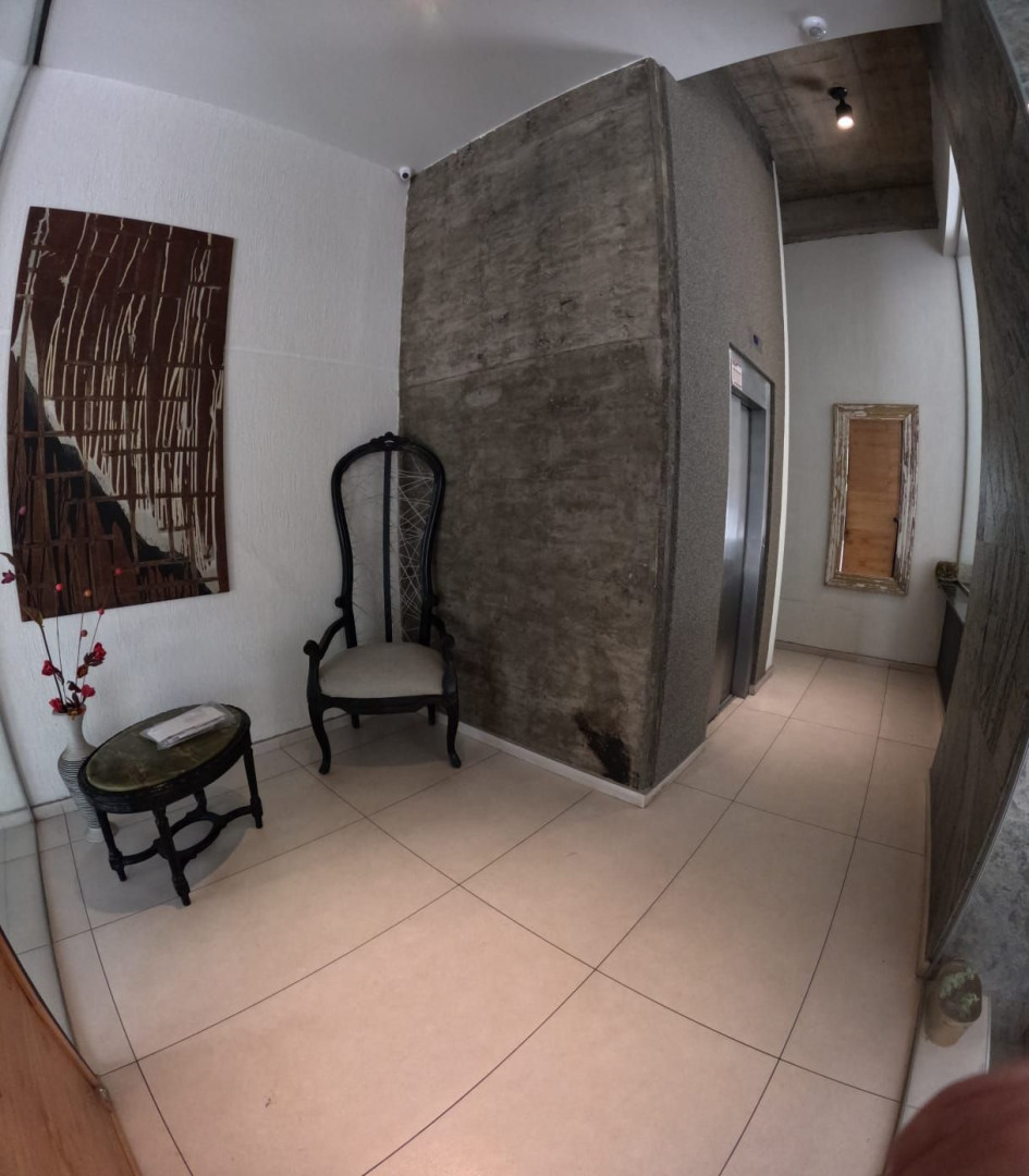 Departamento en Alquiler en Sarmiento 536, Centro, Bahía Blanca - Bahía Blanca Propiedades | SITIO OFICIAL l