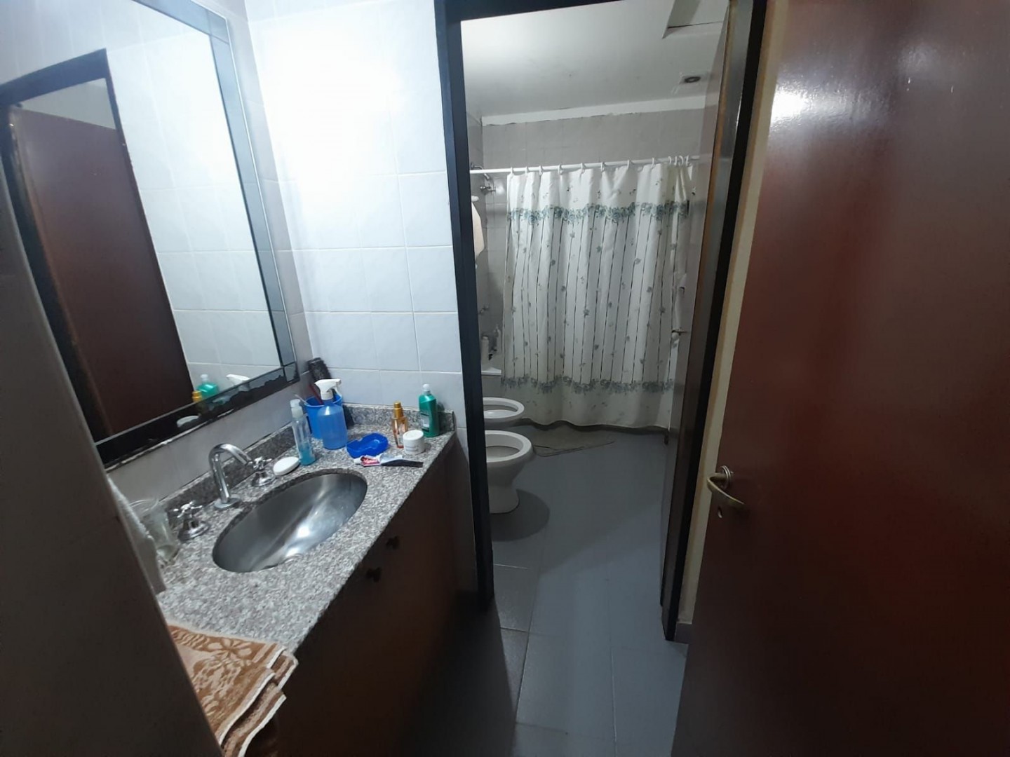 Casa en Venta en Lugones 436, Centro Inquilinos, Bahía Blanca - Bahía Blanca Propiedades | SITIO OFICIAL l
