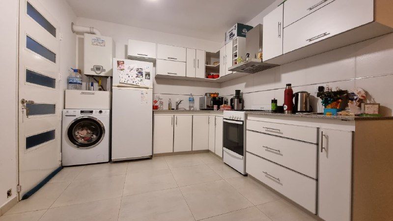 Duplex en Venta en José Ingenieros 2500, Villa Floresta, Bahía Blanca - Bahía Blanca Propiedades | SITIO OFICIAL l