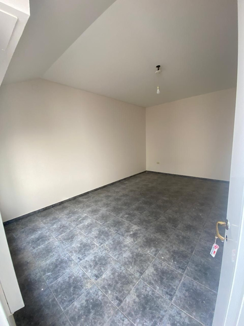 Casa en Alquiler en Republica Siria 1600, Universitario, Bahía Blanca - Bahía Blanca Propiedades | SITIO OFICIAL l