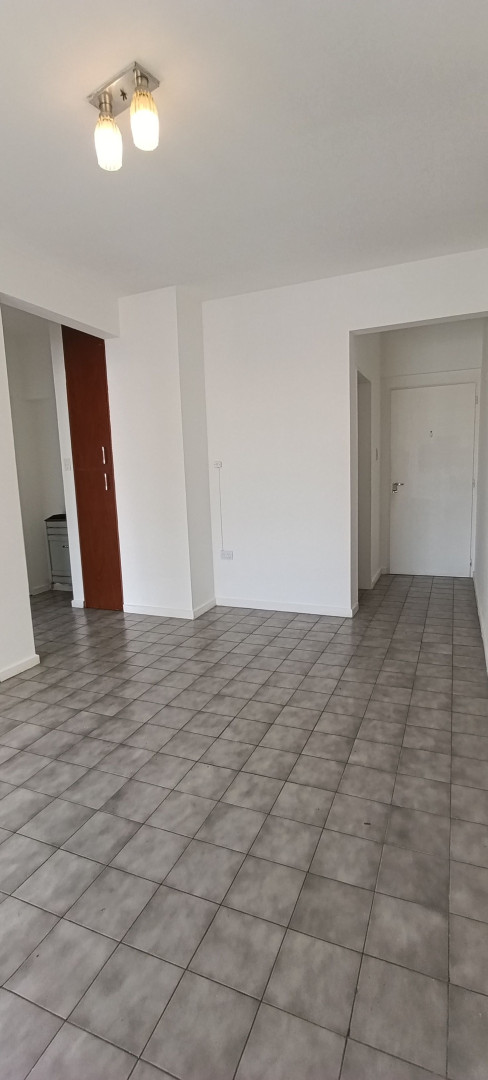 Departamento en Alquiler en Panamá 800, Universitario, Bahía Blanca - Bahía Blanca Propiedades | SITIO OFICIAL l