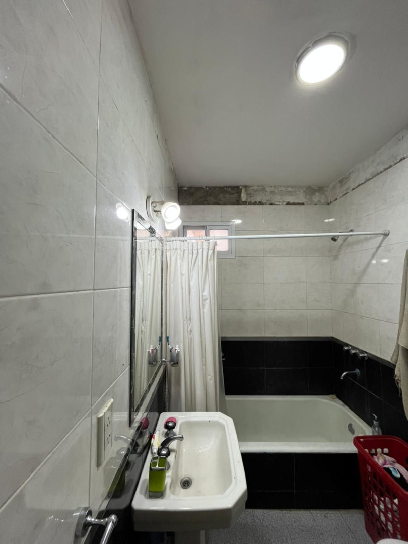 Casa en Venta en Florida 611,  Bahía Blanca - Bahía Blanca Propiedades | SITIO OFICIAL l