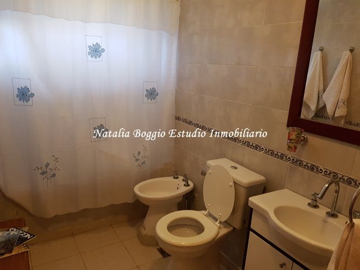 Casa en Alquiler en Las Sirenas ,  Miramar - Bahía Blanca Propiedades | SITIO OFICIAL l