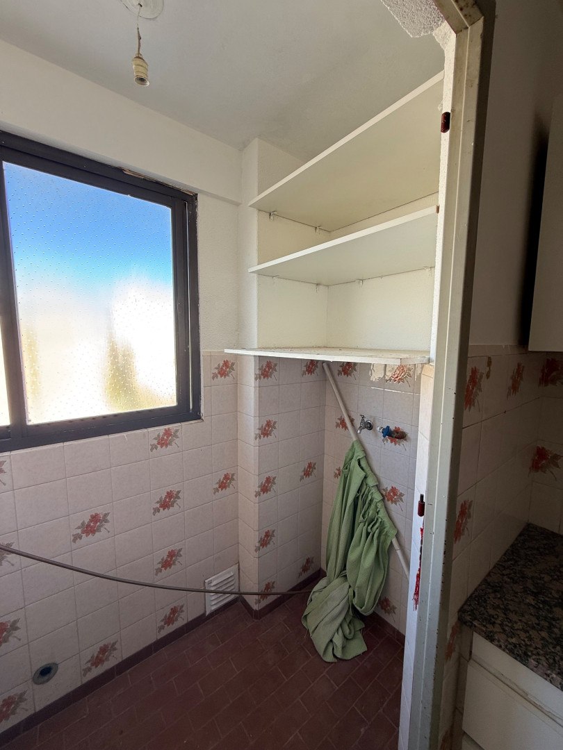 Departamento en Alquiler en Mitre Y 11 De Abril,  Bahía Blanca - Bahía Blanca Propiedades | SITIO OFICIAL l
