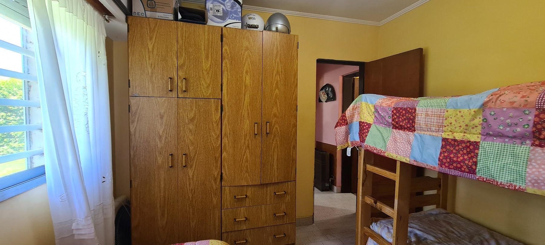 Casa en Venta en La Argentina,  Pehuen Co - Bahía Blanca Propiedades | SITIO OFICIAL l