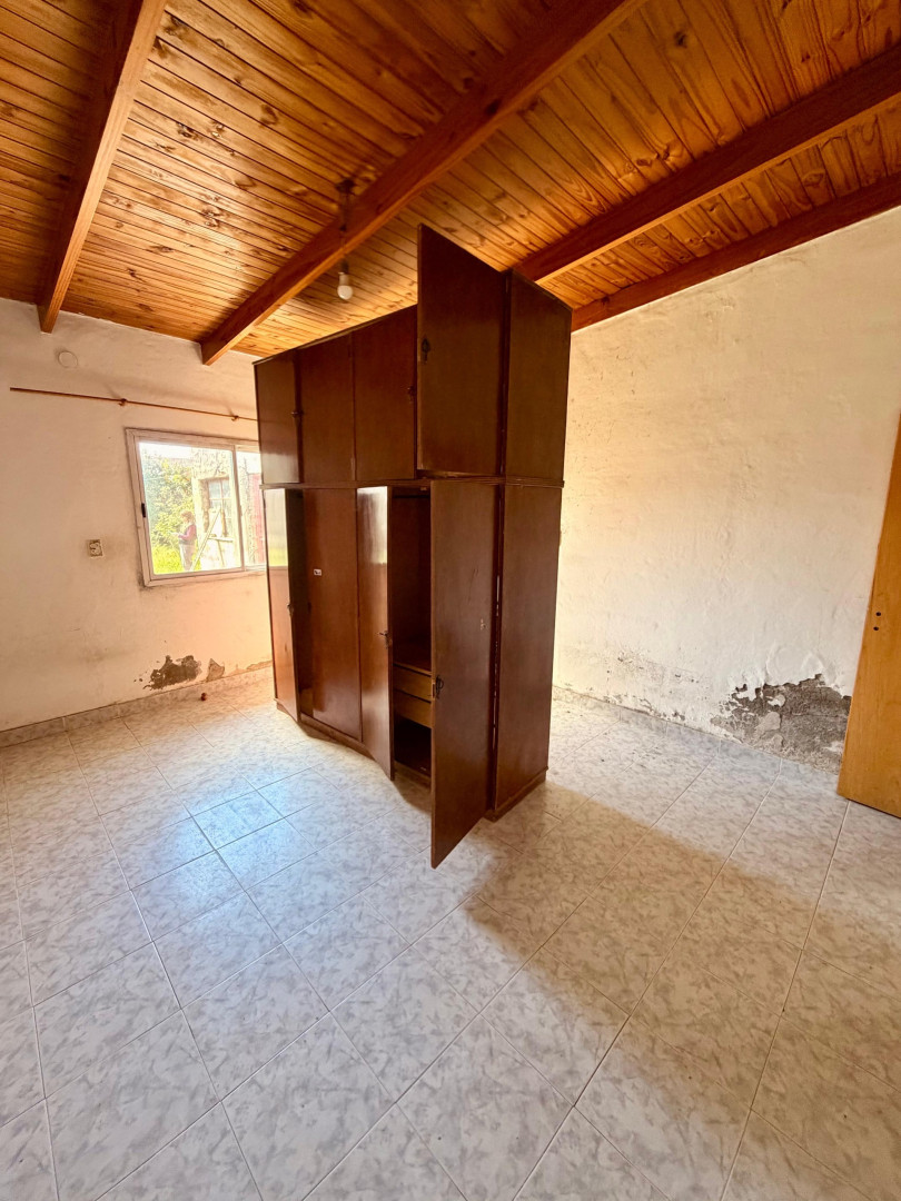 Casa en Venta en Neuquén 400,  Punta Alta - Bahía Blanca Propiedades | SITIO OFICIAL l