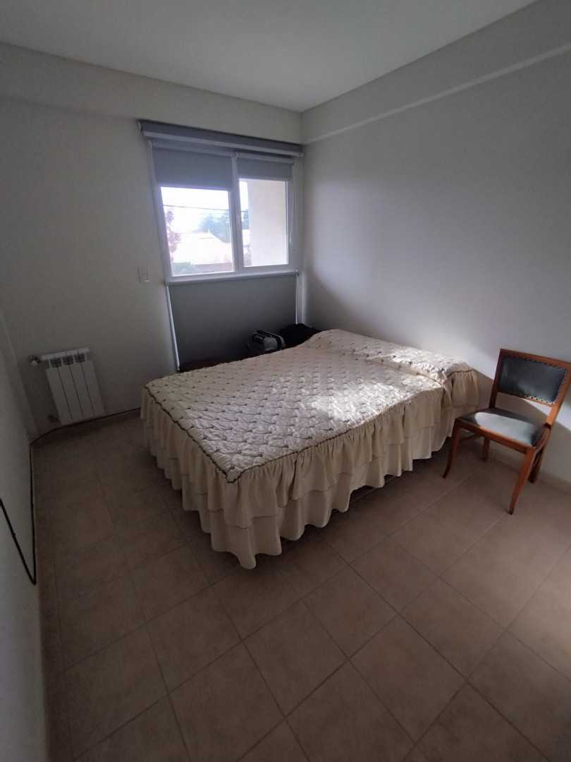 Departamento en Venta en Witcomb 2130,  Bahía Blanca - Bahía Blanca Propiedades | SITIO OFICIAL l