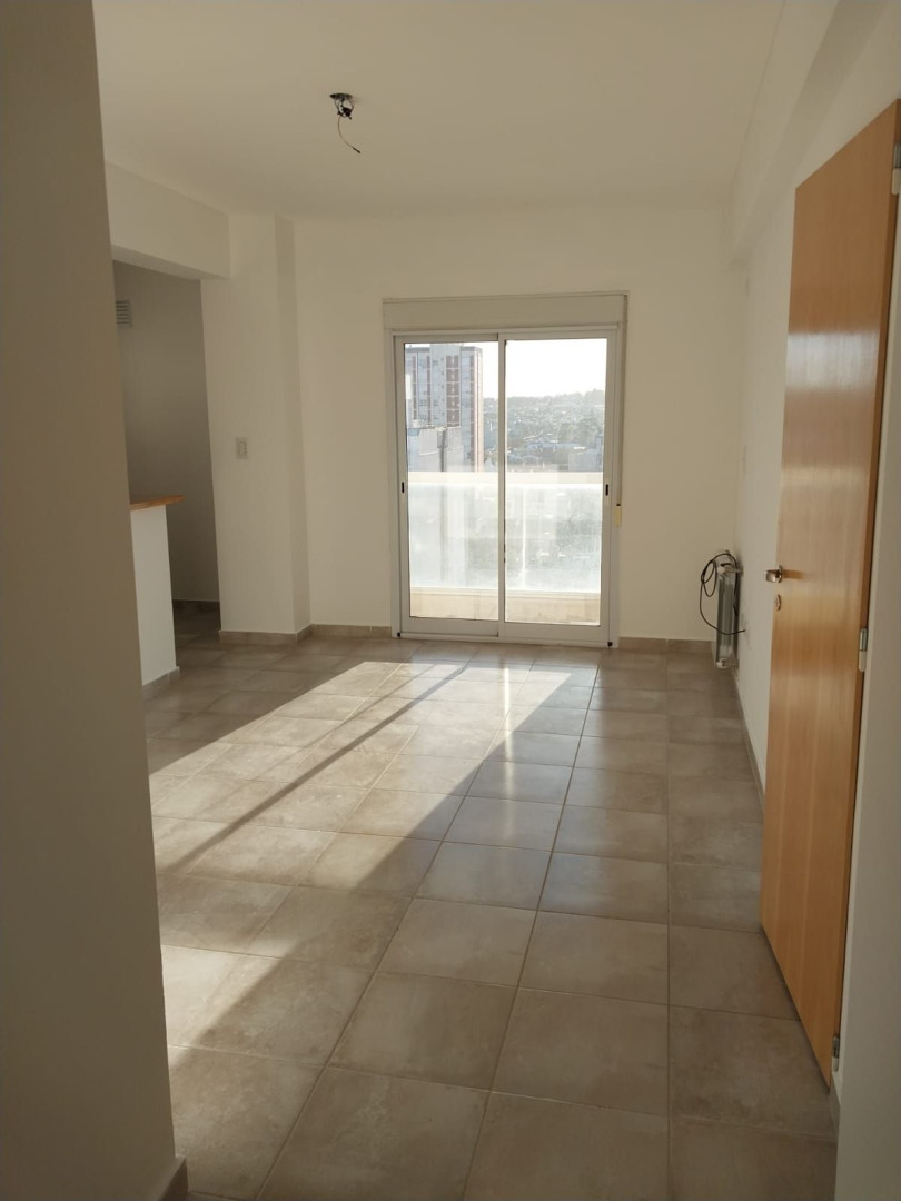 Departamento en Venta en Dorrego 234, Centro, Bahía Blanca - Bahía Blanca Propiedades | SITIO OFICIAL l