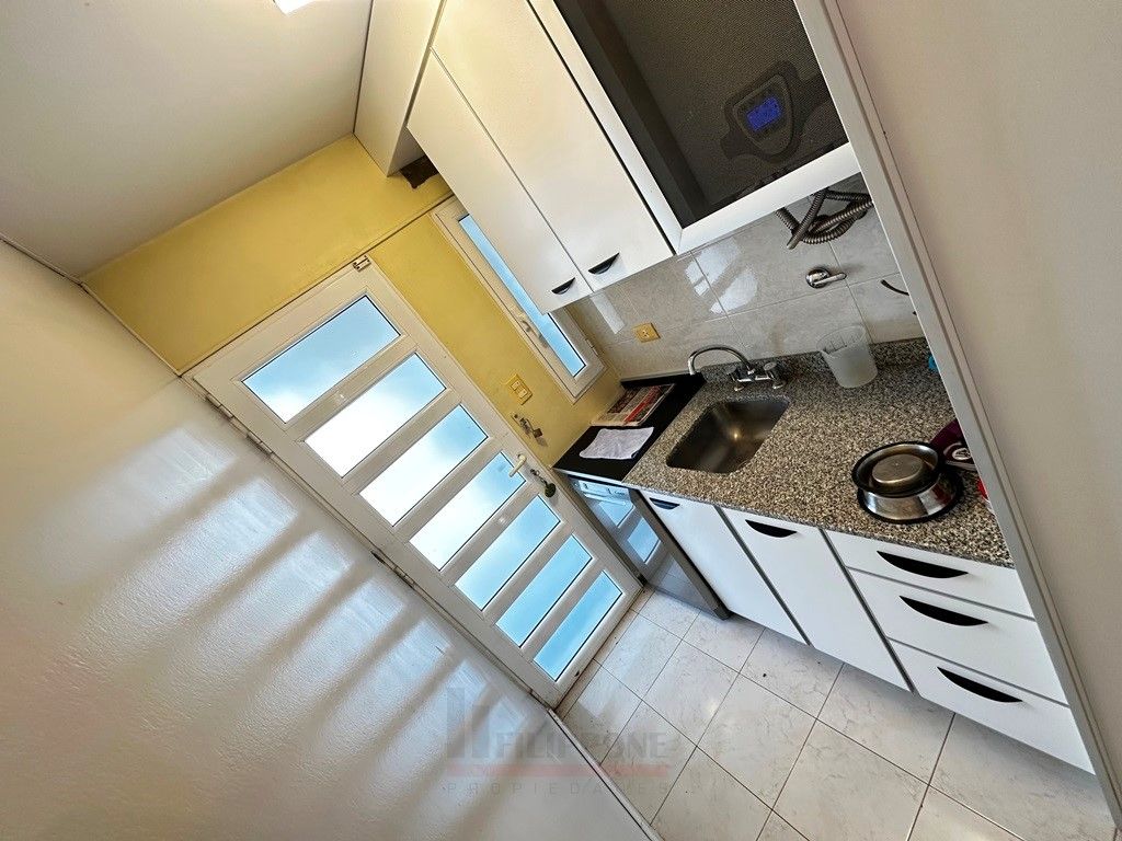 Casa en Venta en Pilmayquen 591, Patagonia, Bahía Blanca - Bahía Blanca Propiedades | SITIO OFICIAL l