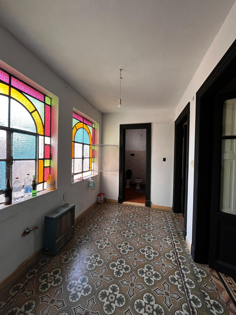 Departamento en Venta en ESPAÑA 55, Macrocentro, Bahía Blanca - Bahía Blanca Propiedades | SITIO OFICIAL l