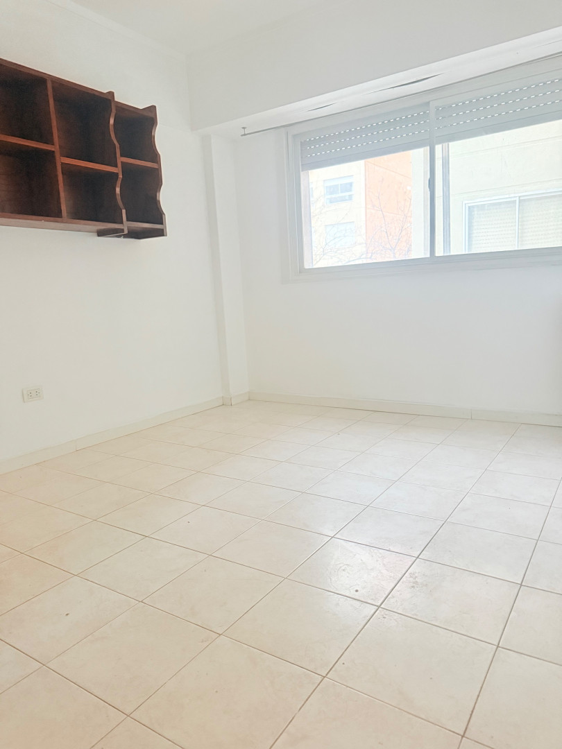 Departamento en Alquiler en Belgrano 332, Centro, Bahía Blanca - Bahía Blanca Propiedades | SITIO OFICIAL l